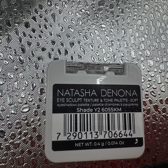 Sephora bag and minis. - Picture 4 of 5